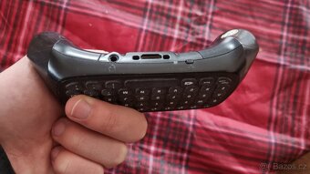Klávesnice pro xbox ovladač - 4