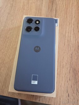 Motorola edge 50 NEO - 4