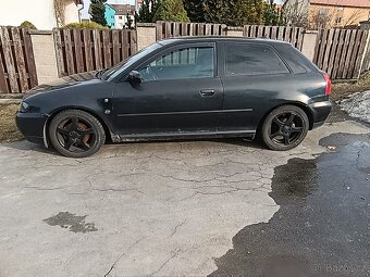 Prodám nebo vyměním - 4