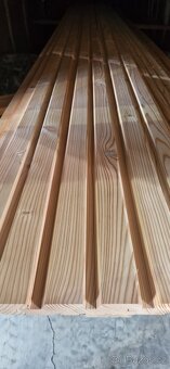 Rhombus _Terasová pekná - 4