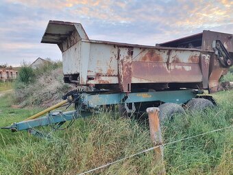 ZDT  NS 9 Grand Super - 4