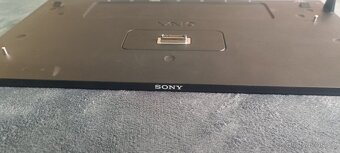 Sony VGP-PRS35 - 4