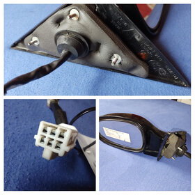 CHRYSLER Stratus cabrio - 4