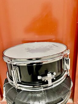 Ludwig vintage 14”x6,5” - 4