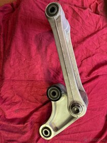 Přepákování zadního tlumiče pro Honda CBR600RR PC37 05-06 - 4