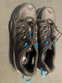 Shimano MT44 - 4
