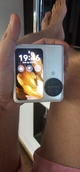 OPPO Flip n3 - 4