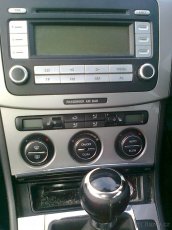 Passat - 4