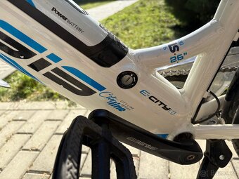 CRUSSIS e-City 1.13 - 4