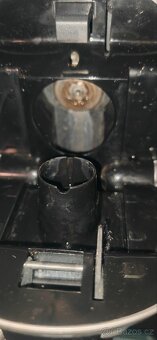 Kavovar kapslový Zespresso Zepter - 4