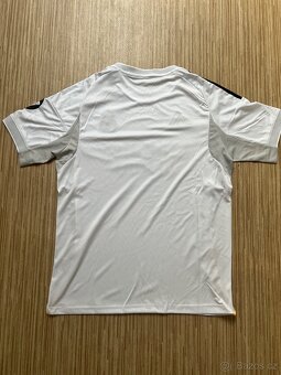 Real Madrid 2025/26 Domaci dres - 4