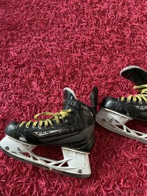 Brusle CCM RIBCOR 50K - 4