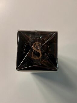 Alpha Serum Paris face 30 ml - 4