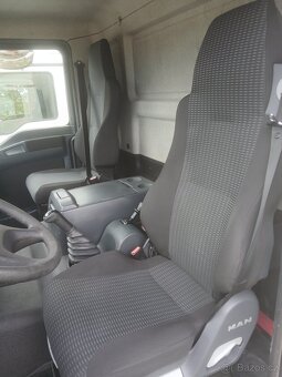Man tgl 8.220 - 4