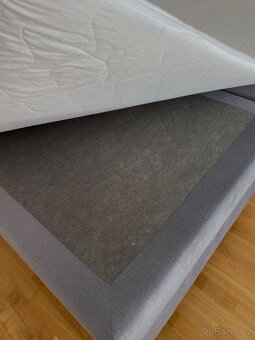 Postel 200x200 - 4