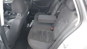 VW Golf 6 kombi r.v. 2010 CBDB LTE LA7W r.v. 2010 - 4