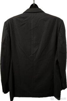 Saka Corneliani - 4