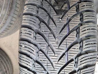 Kompletní sada 5x112 r17 - 4