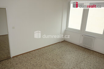 Kanceláře, centrum města Břeclavi - 4