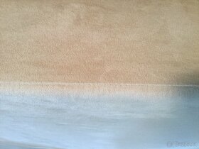 Matrace 170 x 90 x 13 cm - 4
