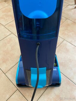 PHILIPS AQUA TRIO PRO - 4