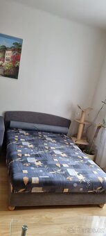 Postel - 4