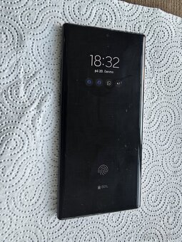 |Samsung galaxy note 10 plus - 4