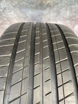 Letní top sady Mercedes GLE 275/50R20 113 W AMG - 4