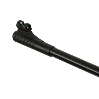 Vzduchovka B3 +SNIPER - 4