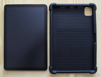 prodám 10" tablet s perem TCL NXTPAPER 10S - 4