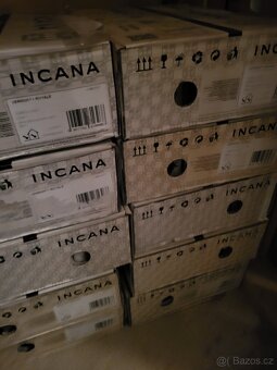 Obklad Incana Vermont Royal - 4