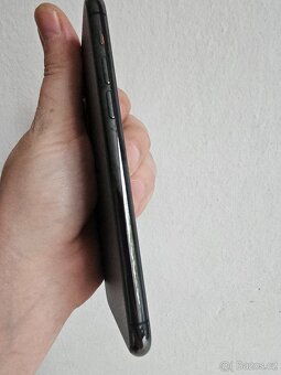 Iphone 12 PRO 64GB - 4