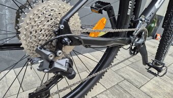 SUPERIOR XC 879 SPORT XC - 4
