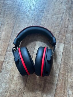 Czc.gaming hellhound - 4