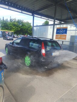 Prodám vyměním - 4
