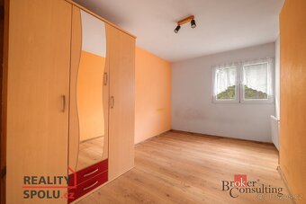 Prodej, domy/chata, 104 m2, Dolní Bělá, Plzeň-sever [ID 7410 - 4