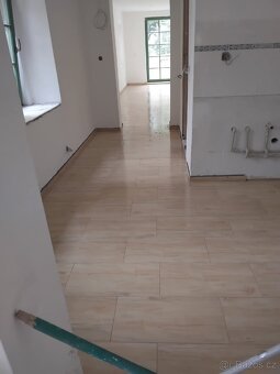 HLEDAME PRACI VŠEHO DRUHU - 4