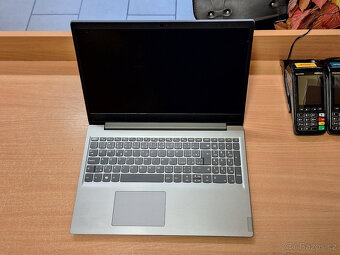 Lenovo Ideapad S145 - i3 4x3.9GHz,2x grafika,8GB RAM,WIN11 - 4