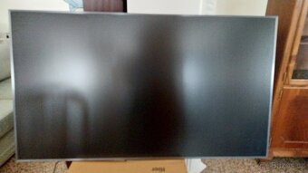 Monitor Samsung - úhlopříčka "65" - 4