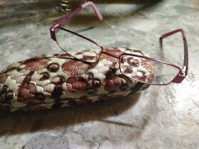 Dětské rámečky - 4