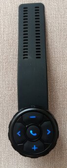 Multimediální ovladač Spovii QXS-001 - NOVÉ - 4