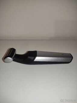 Zastřihovač tělový Philips BG5020/15 Series 5000 - 4