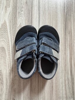 Jonap - celorocni - 4