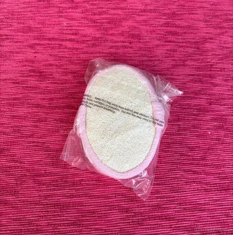 Sada do koupele - nové - 4