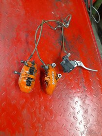 ktm 990 super duke lc8 - 4