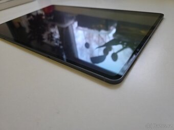 Samsung Galaxy Tab S11 Ultra + pouzdro s klávesnicí - 4