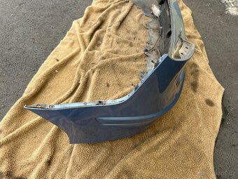 Díly Hyundai I30 combi 2011 - 4