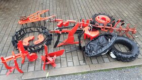 VARI TERA /// PLUH,NT3,VYORÁVAČ,NÁŘADÍ,KYPŘIČ a další věci - 4