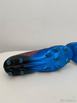 Kopačky ADIDAS ACE 16+ - 4