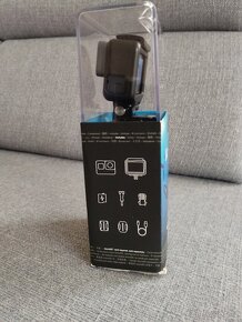 Go Pro Hero 6 - 4